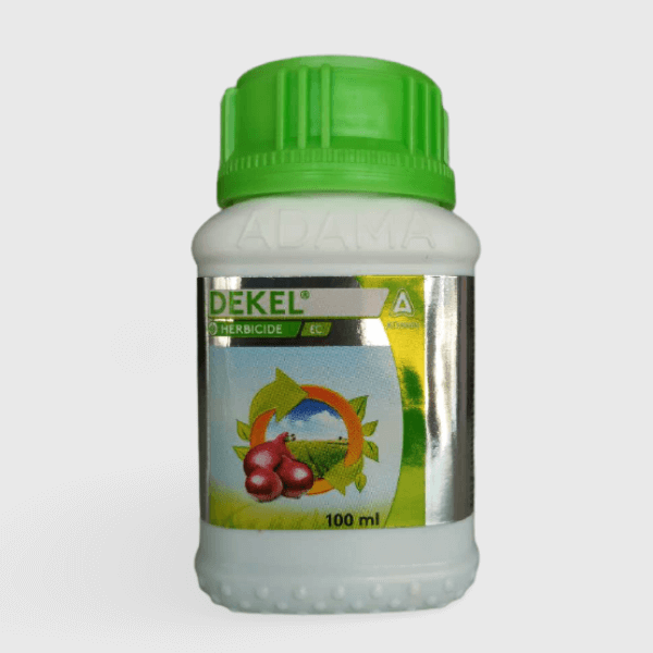 adama herbicide products Buy Adama Dekel Herbicide online at beejmart.com – BEEJMART