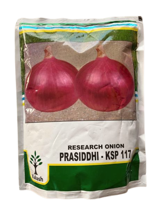Buy Online: Prasiddhi Onion Seeds | Onion Seeds