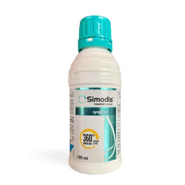 Buy Simodis Syngenta Insecticide at Beejmart.com