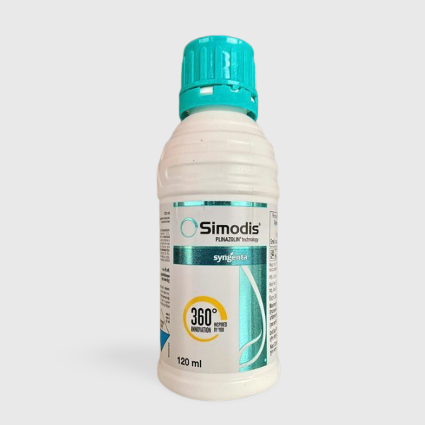 Buy Online | Syngenta Simodis Insecticide - Beejmart 
