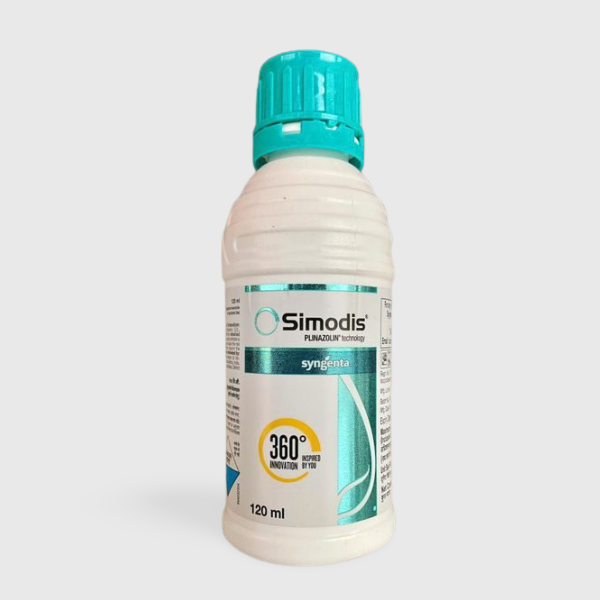 Simodis Syngenta Insecticide Price in India BEEJMART