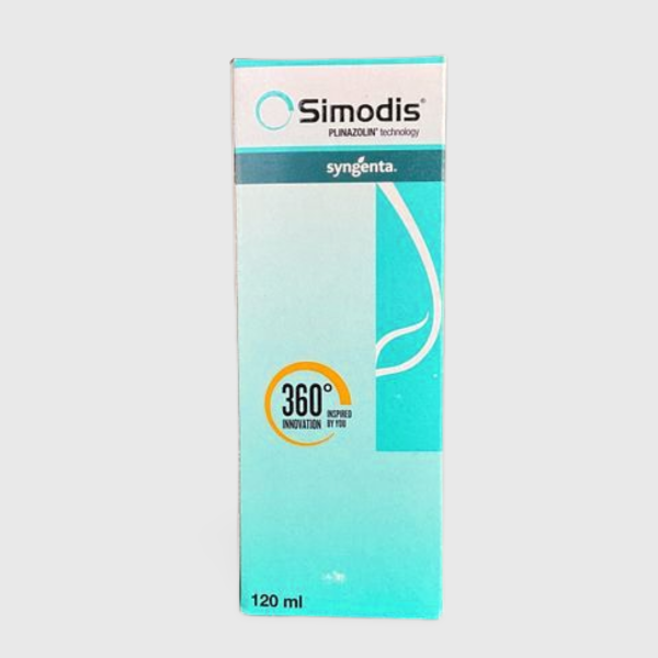 Buy Syngenta Simodis Insecticide Online | Beejmart.com